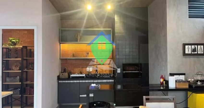 Cobertura Duplex 148m² à venda por R$ 1.490.000,00 na Cidade São Francisco, São Paulo, SP