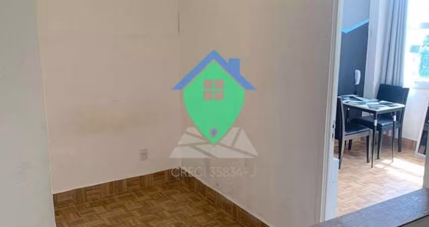 Apartamento 29m² à venda por R$ 175.000,00 no Centro, São Paulo, SP