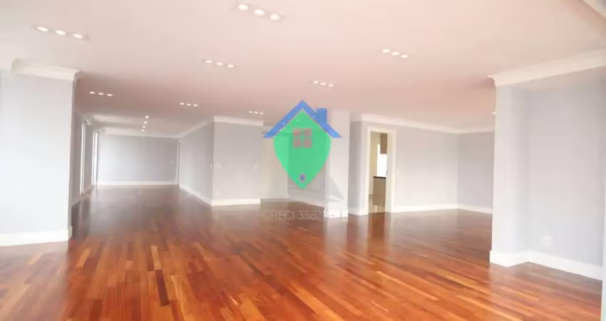Cobertura 381m² para venda por r$ 4.500.000,00 e locação por r$ 26.654,12 na santa cecília, são pau