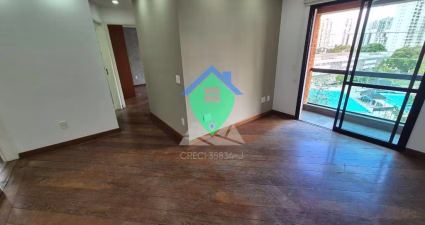 Apartamento 62m² à venda por R$ 900.000,00 na Bela Aliança, São Paulo, SP