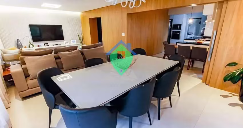 Apartamento 183m² à venda por R$ 1.400.000,00 na Vila Andrade, São Paulo, SP