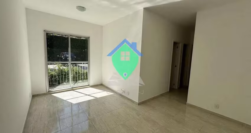 Apartamento 60m² à venda por r$380.000,00 na cidade patriarca, são paulo, sp