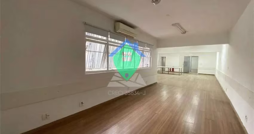 Prédio comercial 313m² para locação por r$ 11.966,73 na vila madalena, são paulo, sp