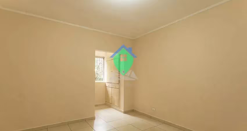 Casa 200m² para locação por r$ 4.909,33 na vila romana são paulo - sp