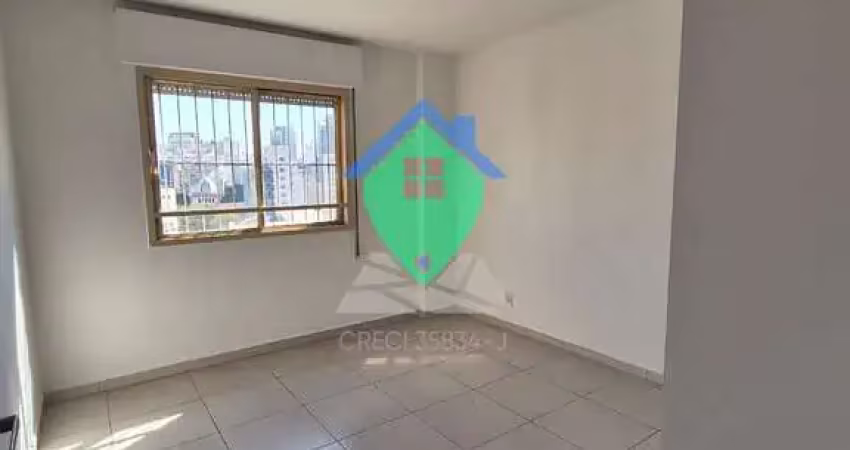 Apartamento 67m² para locação por r$ 3.900,00 na vila buarque, são paulo, sp