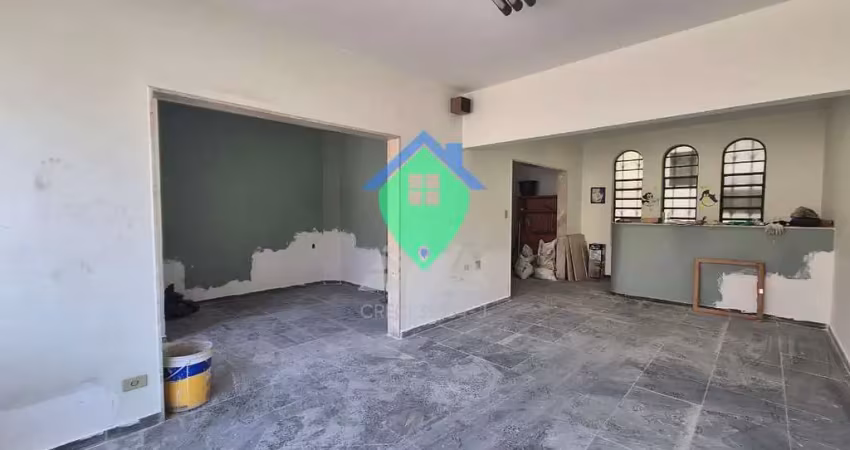 Sobrado 100m² para locação por r$6.000,00 em perdizes, são paulo, sp