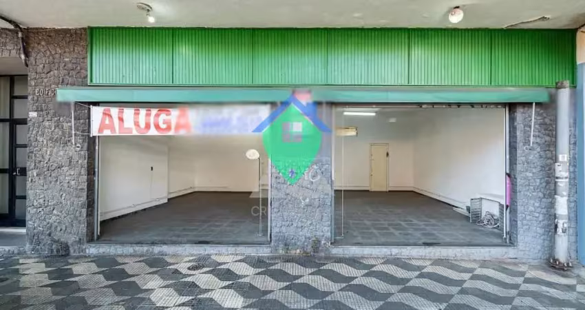 Loja 132m² para locação por r$7.018,26 no bairro sumaré, são paulo, sp
