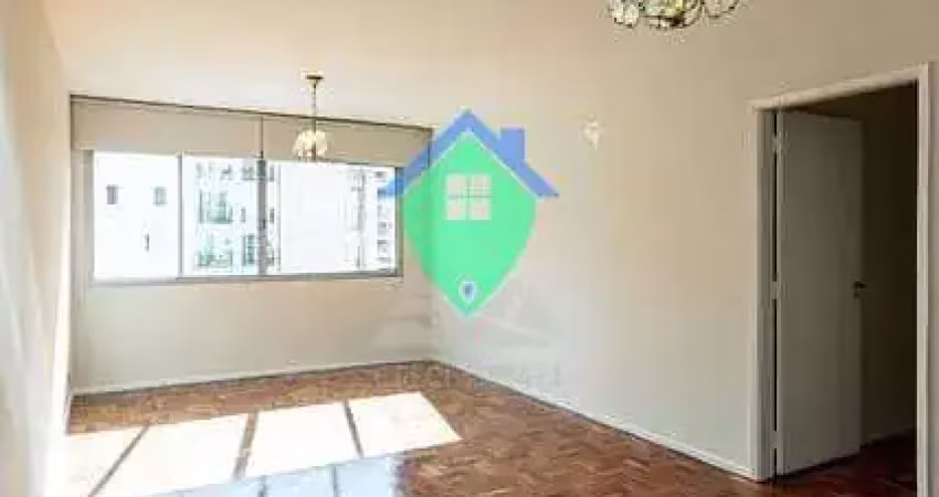 Apartamento 89m² à venda por r$ 929.000,00 em perdizes, são paulo, sp