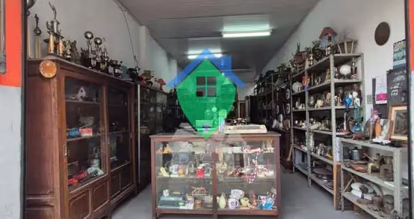 Loja 200m² à venda por r$ 1.500.000,00 na vila romana, são paulo, sp