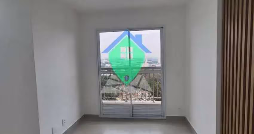 Apartamento 40m² para locação por r$4.092,00 no boaçava, são paulo, sp
