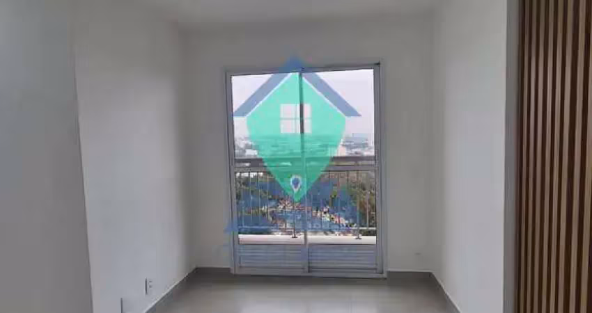 Apartamento 40m² para locação por r$4.092,00 no boaçava, são paulo, sp