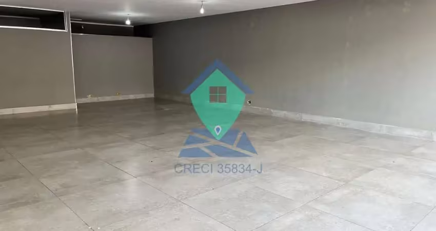 Andar corporativo para alugar, 380 m² por r$14.143,74/mês - pinheiros - são paulo/sp