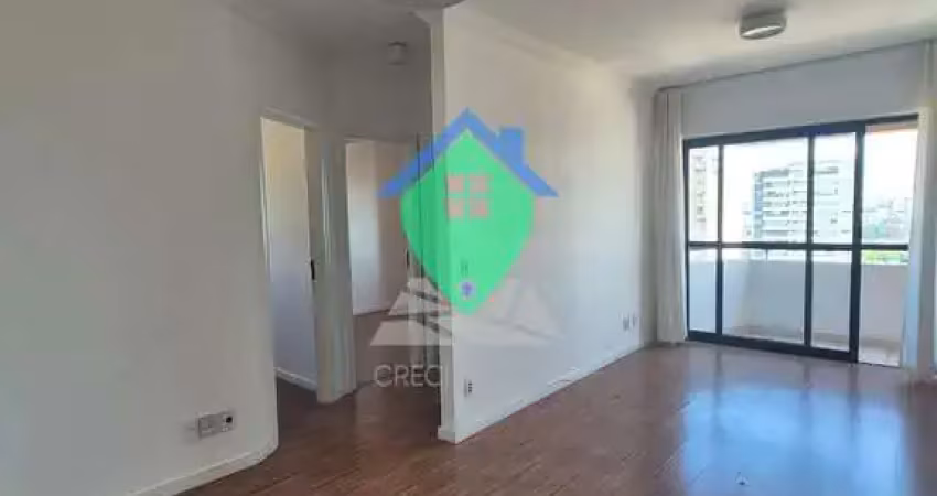 Apartamento 57m² para locação por r$ 4.046,35 na vila leopoldina, são paulo, sp