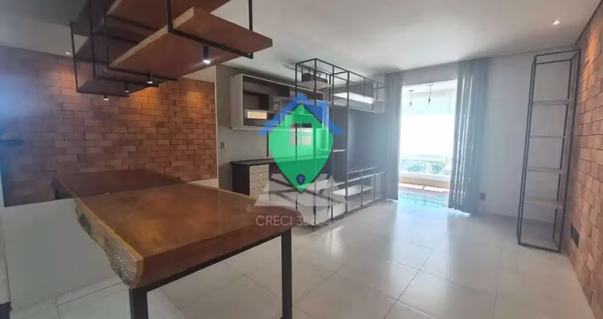 Apartamento 64m² para locação por r$ 6.964,26 ou venda por r$ 1.280.000,00 na água branca, são paul