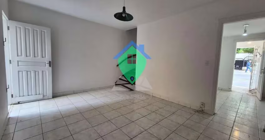 Sobrado comercial 120m² para locação por r$7.997,34 em perdizes, são paulo, sp