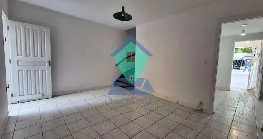Sobrado comercial 120m² para locação por r$7.997,34 em perdizes, são paulo, sp