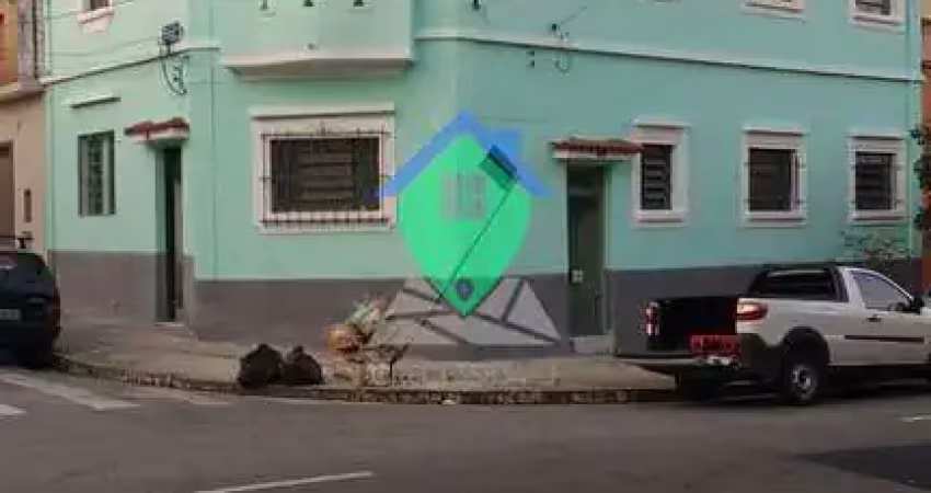 Sobrado 160m² à venda por r$890.000,00 na vila romana, são paulo, sp
