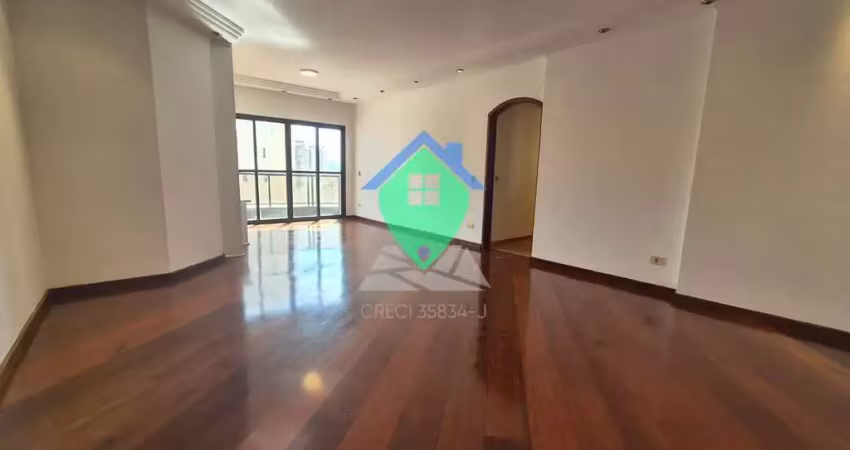 Apartamento 127m² à venda por r$ 900.000,00 na água branca, são paulo, sp