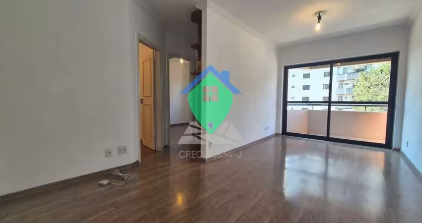 Apartamento 57m² à venda por r$ 650.000,00 na vila leopoldina, são paulo, sp