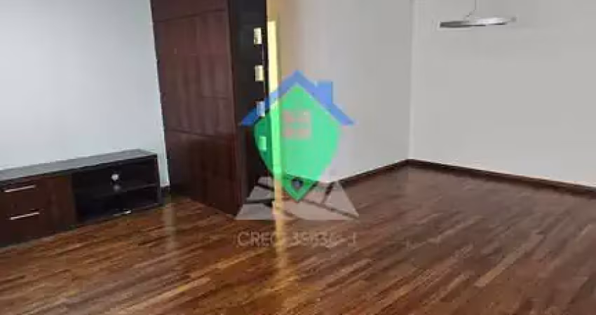Apartamento 90m² à venda por r$ 1.500.000,00 na consolação, são paulo, sp