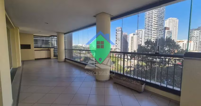 Apartamento 214m² para venda por r$ 3.100.000,00 e locação por r$ 28.525,78 no bairro sumaré, são p