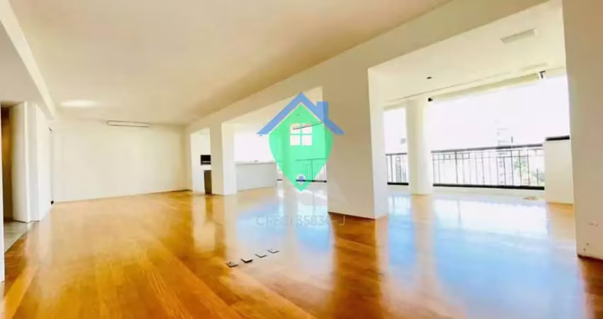 Apartamento alto padrão 215m² para venda por r$ 4.350.000,00 e locação por r$ 27.371,94 no bairro s