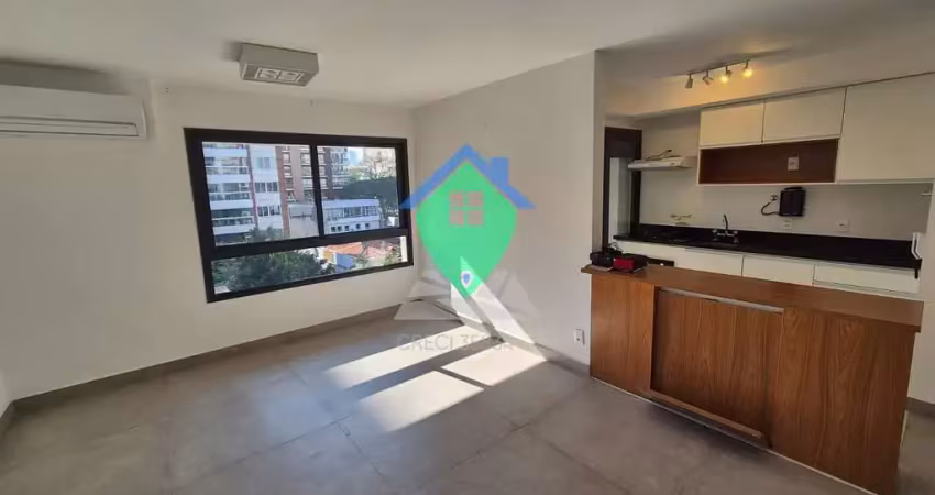 Apartamento duplex 79m² para locação por r$ 9.817,91 na vila madalena, são paulo, sp