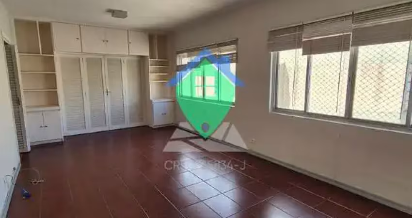 Apartamento 173m² para venda por r$ 1.730.000,00 e locação por r$ 7.418,65 no jardim paulista, são