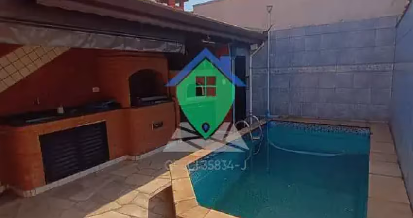 Sobrado 135m² à venda por r$ 1.800.000,00 no parque da lapa, são paulo, sp