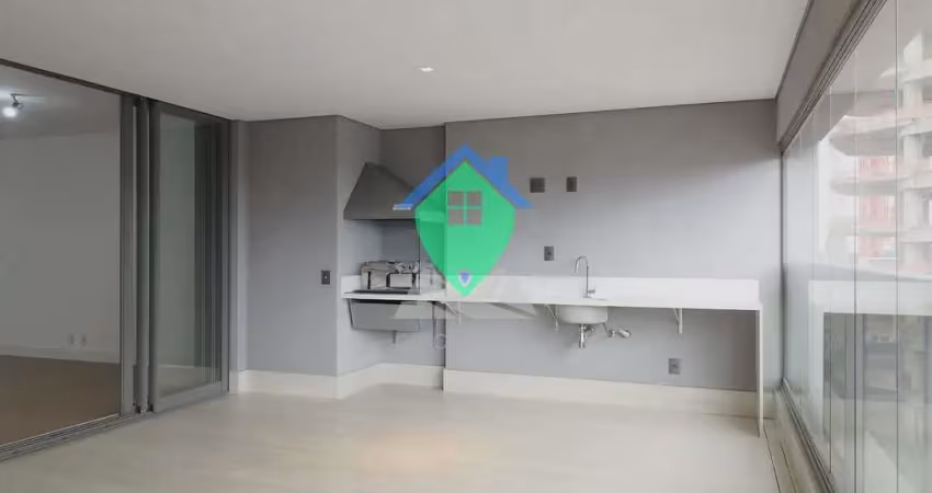 Apartamento 160m² para venda por r$ 3.200.000,00 e locação por r$ 18.720,00 em pinheiros, são paulo