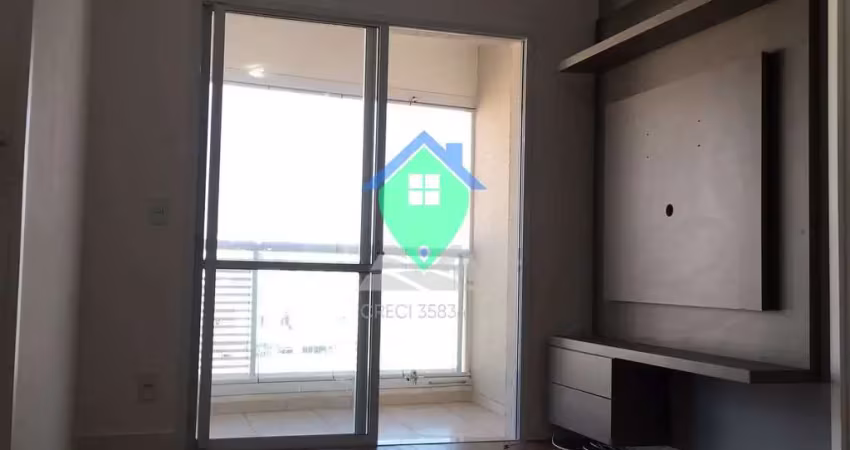 Apartamento 46m² à venda por r$ 650.000,00 no centro de são paulo, sp