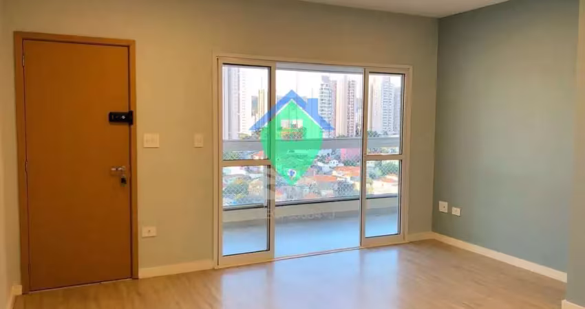 Apartamento 114m² à venda por r$ 1.169.000,00 em santa teresinha, são paulo, sp