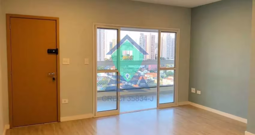 Apartamento 114m² à venda por r$ 1.169.000,00 em santa teresinha, são paulo, sp