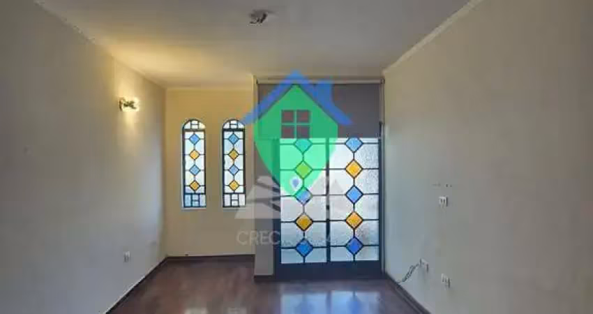 Sobrado 163m² à venda por r$ 1.600.000,00 na vila madalena, são paulo, sp