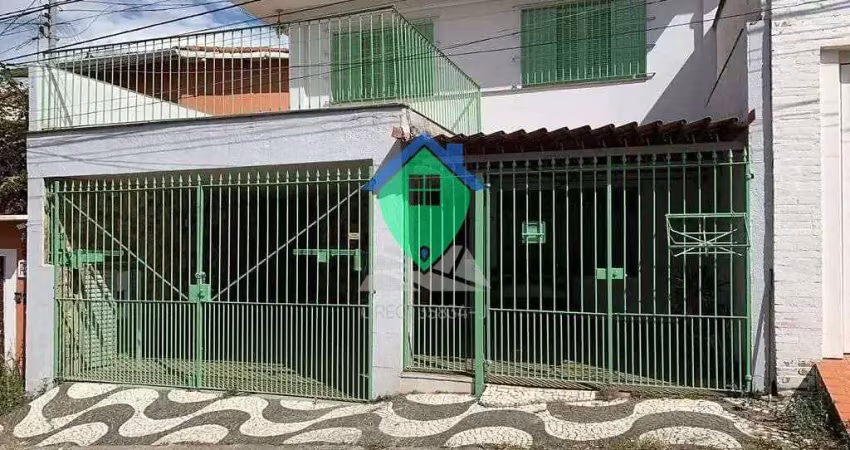 Sobrado 150m² à venda por r$ 1.800.000,00 na vila madalena, são paulo, sp
