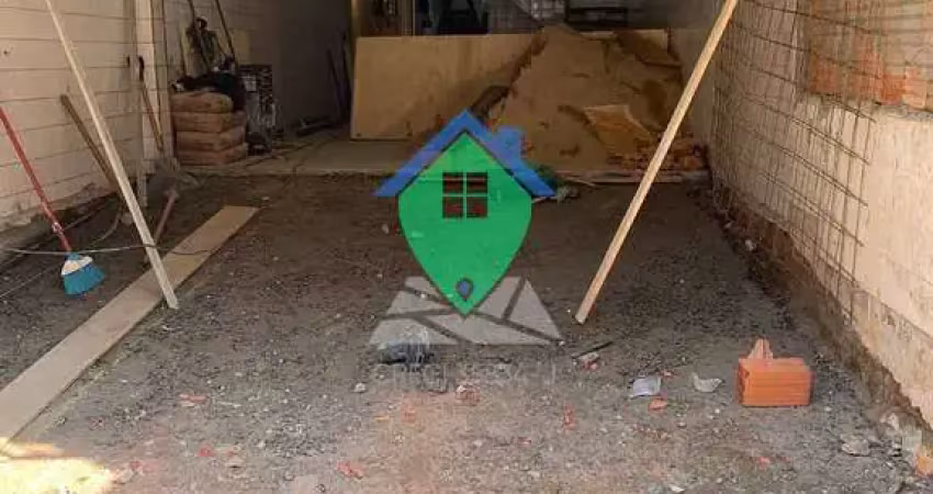 Loja 200m² para locação por r$ 6.881,10 na vila anastácio, são paulo, sp