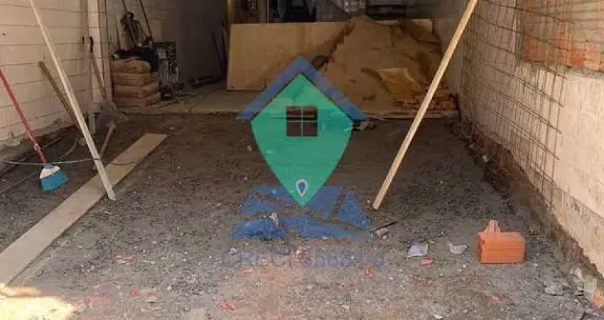 Loja 200m² para locação por r$ 6.881,10 na vila anastácio, são paulo, sp