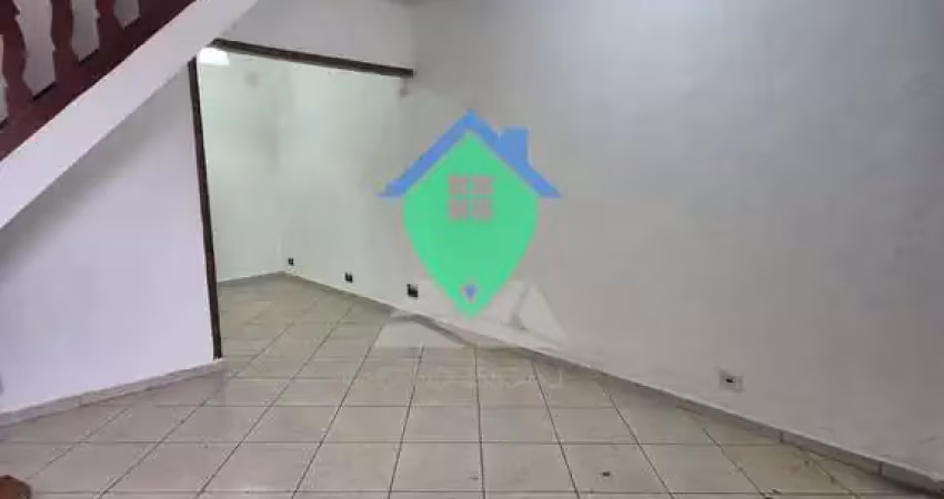 Casa comercial para alugar, 90 m² por r$ 3.900,54/mês - lapa - são paulo/sp