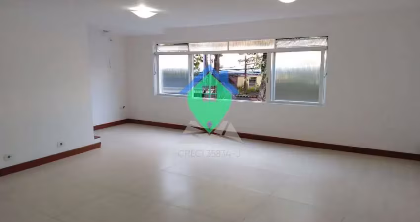 Casa 246 m² para venda por r$ 1.400.000,00 ou aluguel por r$ 6.984,22/mês na vila romana - são paul