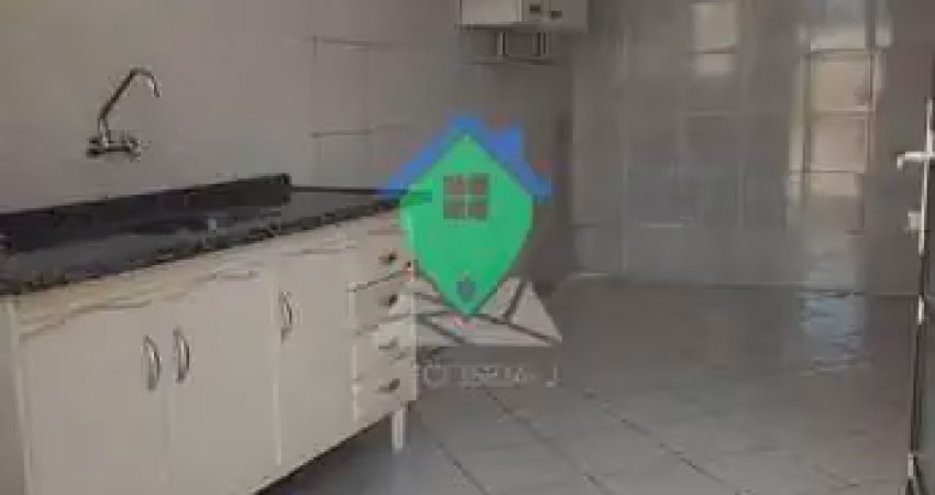 Casa  50 m² para locação por r$ 1.700,00/mês na vila ipojuca - são paulo/sp