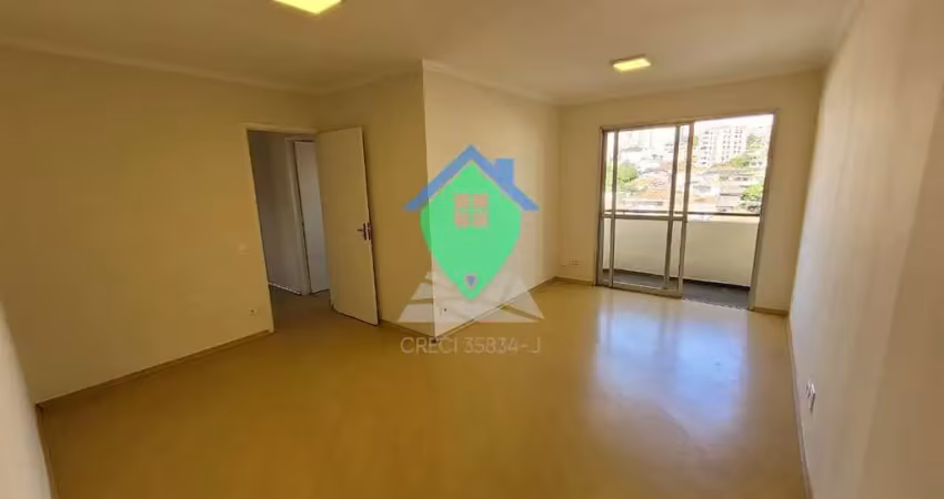 Apartamento 70m² para locação por r$5.918,34 em perdizes, são paulo