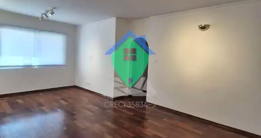 Apartamento reformado 80m² para venda por r$ 1.500.000,00 e locação por r$8.737,95 em  pinheiros, s