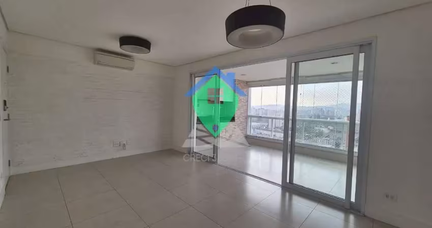 Apartamento 93m² para venda por r$ 2.000.000,00 e locação por r$ 10.845,15 na água branca, são paul