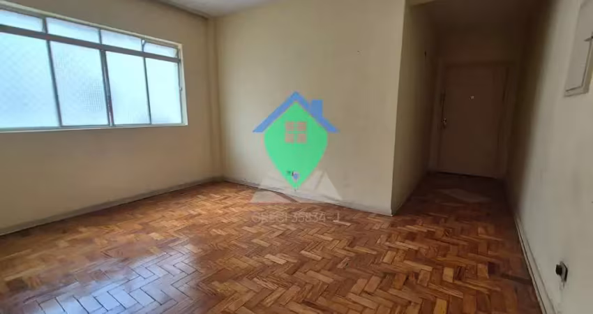 Apartamento 70m² para venda por r$ 640.000,00 e locação por r$ 4.471,85 em perdizes, são paulo, sp