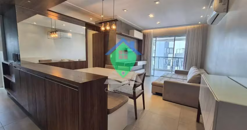 Apartamento 72m² para venda por r$ 1.550.000,00 e locação por r$ 11.665,00 em pinheiros, são paulo,