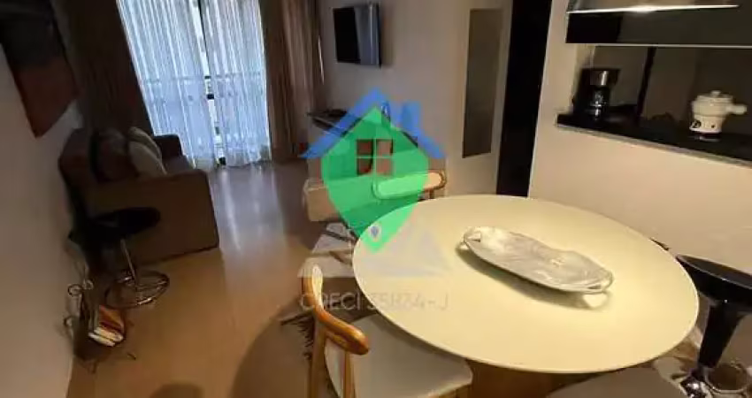 Apartamento 44m² para locação por r$ 6.500,00 na cerqueira césar, são paulo, sp