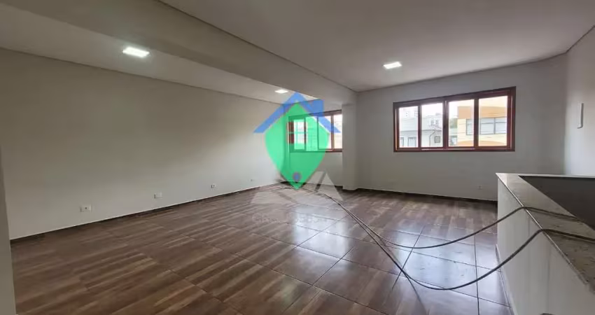 Casa 125 m² para alugar por r$ 4.788,63/mês na vila romana - são paulo/sp