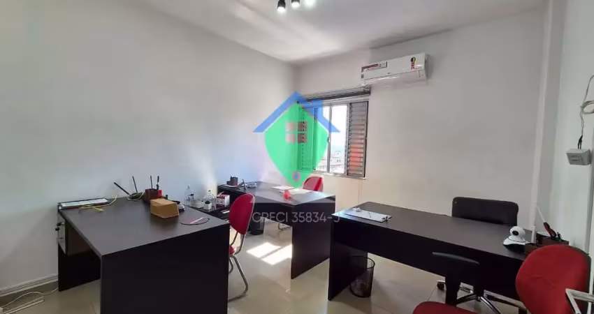 Conjunto comercial para alugar, 60 m² por r$2.497,96/mês na vila romana - são paulo/sp