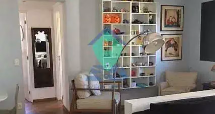 Apartamento 85m² para locação por r$6.438,15/mês , na vila leopoldina, são paulo, sp