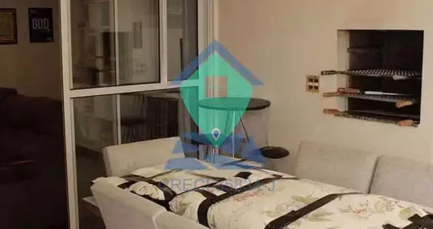 Apartamento 97m² para venda r$950.000,00 e locação por r$ 6.390,94/mês, bom retiro, são paulo, sp